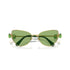 OCCHIALI DA SOLE SW5679537