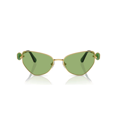 OCCHIALI DA SOLE SW5679537