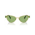 OCCHIALI DA SOLE SW5679537