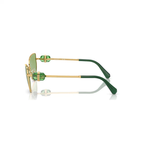 OCCHIALI DA SOLE SW5679537