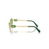 OCCHIALI DA SOLE SW5679537
