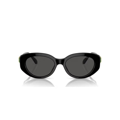 OCCHIALI DA SOLE SW5679544