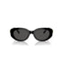 OCCHIALI DA SOLE SW5679544