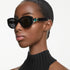 OCCHIALI DA SOLE SW5679544