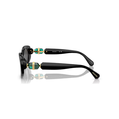 OCCHIALI DA SOLE SW5679544