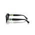 OCCHIALI DA SOLE SW5679544