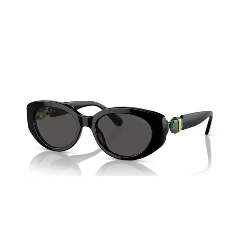 OCCHIALI DA SOLE SW5679544