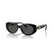 OCCHIALI DA SOLE SW5679544
