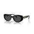 OCCHIALI DA SOLE SW5679544
