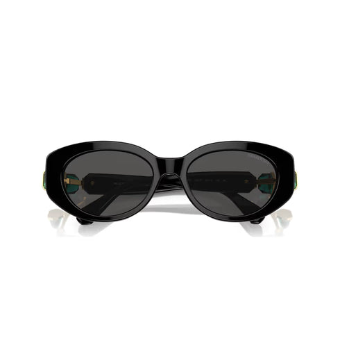 OCCHIALI DA SOLE SW5679544