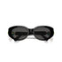OCCHIALI DA SOLE SW5679544