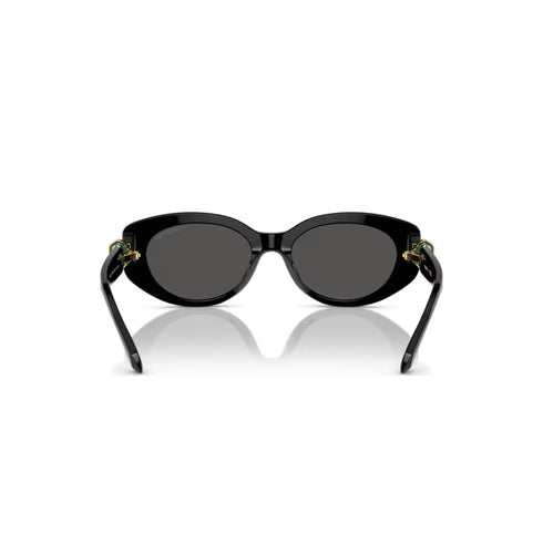 OCCHIALI DA SOLE SW5679544
