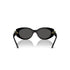 OCCHIALI DA SOLE SW5679544