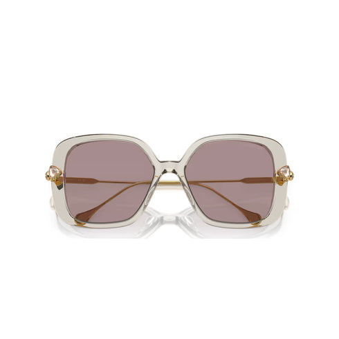 OCCHIALI DA SOLE SW5679548