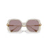 OCCHIALI DA SOLE SW5679548