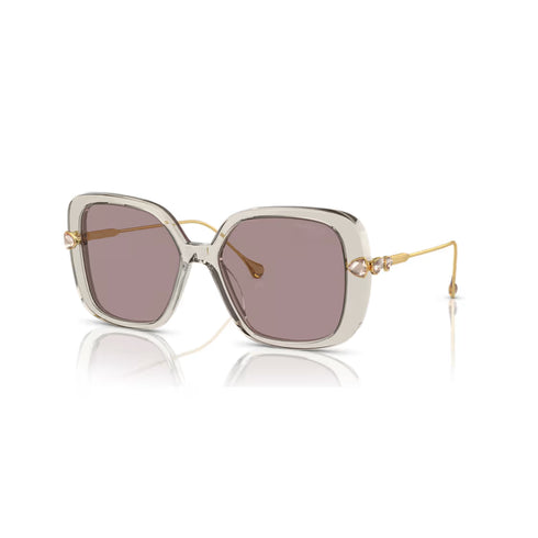 OCCHIALI DA SOLE SW5679548