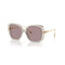 OCCHIALI DA SOLE SW5679548