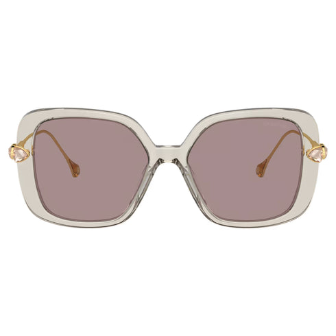 OCCHIALI DA SOLE SW5679548