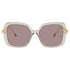 OCCHIALI DA SOLE SW5679548