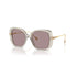 OCCHIALI DA SOLE SW5679548