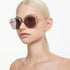 OCCHIALI DA SOLE SW5679548