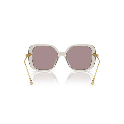 OCCHIALI DA SOLE SW5679548
