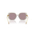 OCCHIALI DA SOLE SW5679548