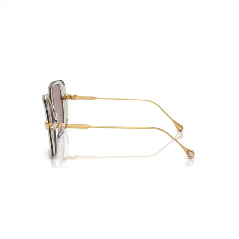 OCCHIALI DA SOLE SW5679548