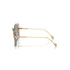 OCCHIALI DA SOLE SW5679548