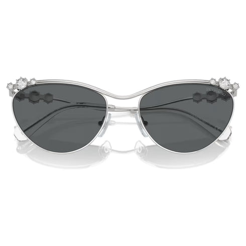 OCCHIALI DA SOLE SW5691646