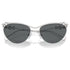 OCCHIALI DA SOLE SW5691646