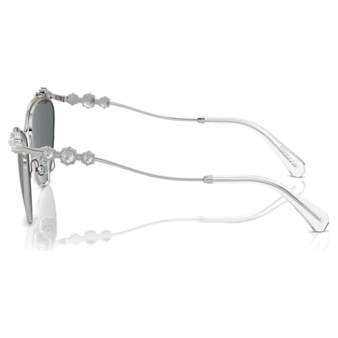 OCCHIALI DA SOLE SW5691646