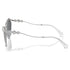 OCCHIALI DA SOLE SW5691646