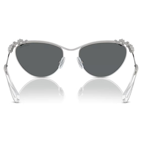 OCCHIALI DA SOLE SW5691646