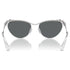 OCCHIALI DA SOLE SW5691646