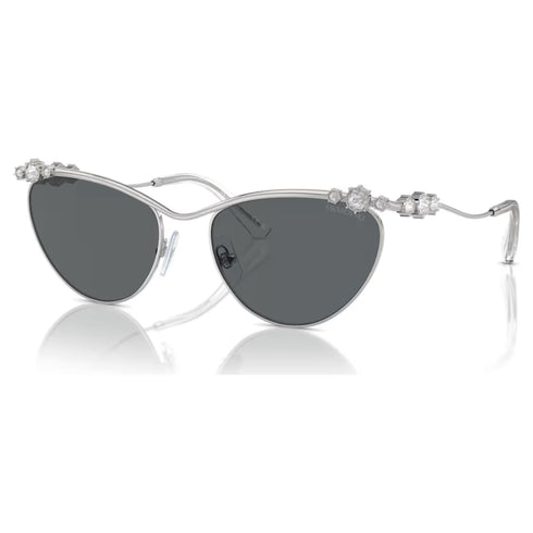 OCCHIALI DA SOLE SW5691646