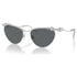 OCCHIALI DA SOLE SW5691646