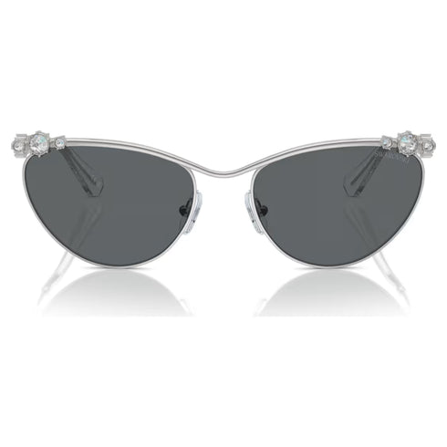 OCCHIALI DA SOLE SW5691646