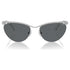 OCCHIALI DA SOLE SW5691646