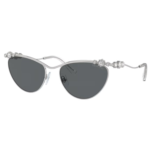 OCCHIALI DA SOLE SW5691646