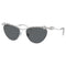 OCCHIALI DA SOLE SW5691646