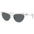OCCHIALI DA SOLE SW5691646