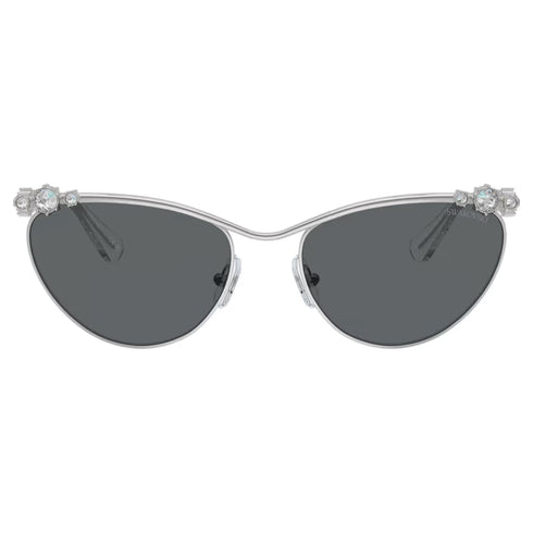 OCCHIALI DA SOLE SW5691646