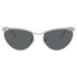 OCCHIALI DA SOLE SW5691646