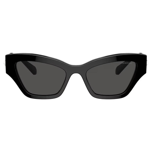 OCCHIALI DA SOLE SW5691693