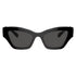 OCCHIALI DA SOLE SW5691693
