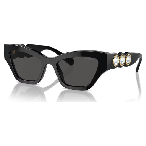 OCCHIALI DA SOLE SW5691693