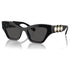 OCCHIALI DA SOLE SW5691693