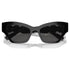 OCCHIALI DA SOLE SW5691693