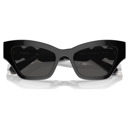OCCHIALI DA SOLE SW5691693